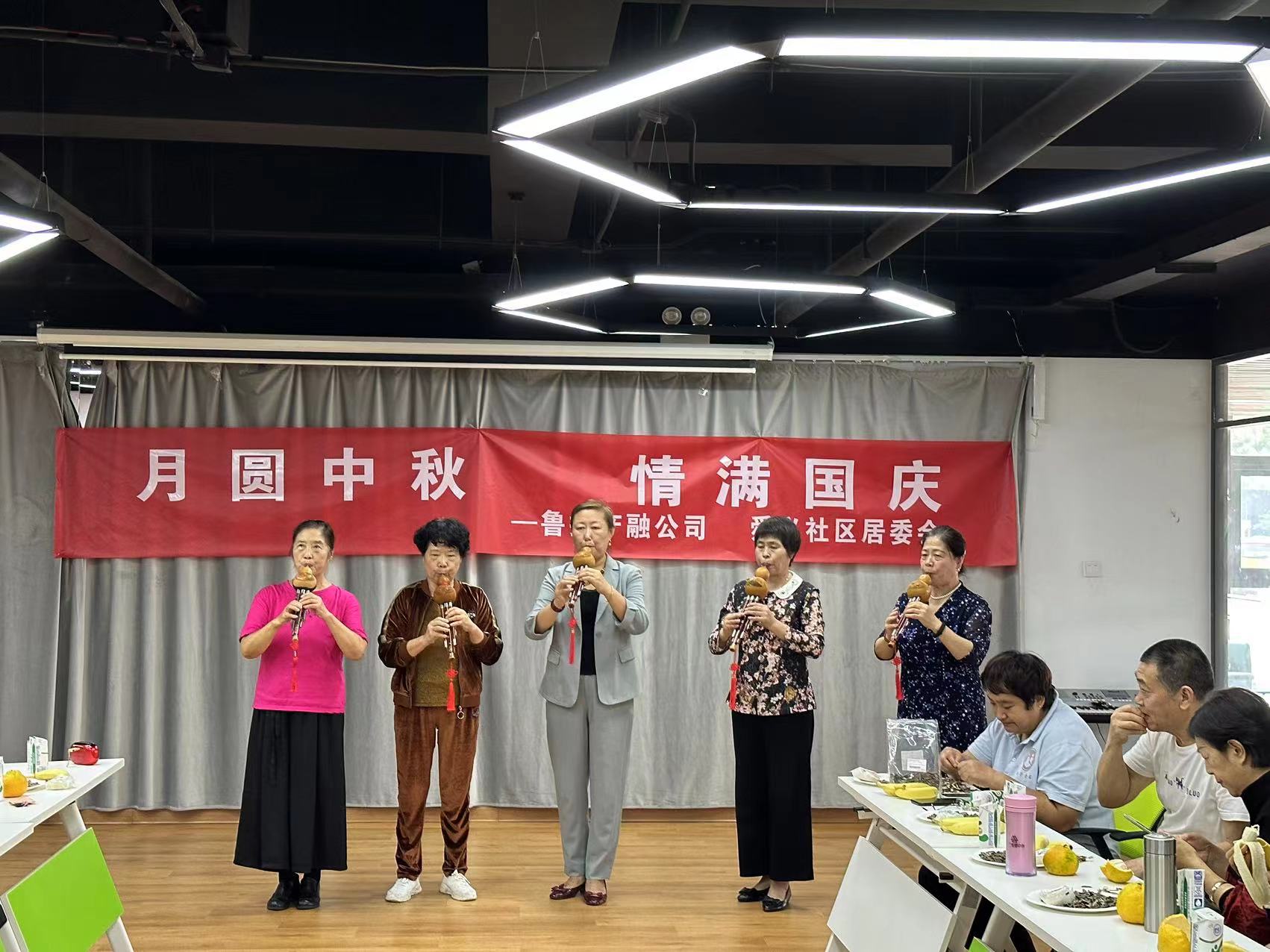微信图片_20230928111723.jpg