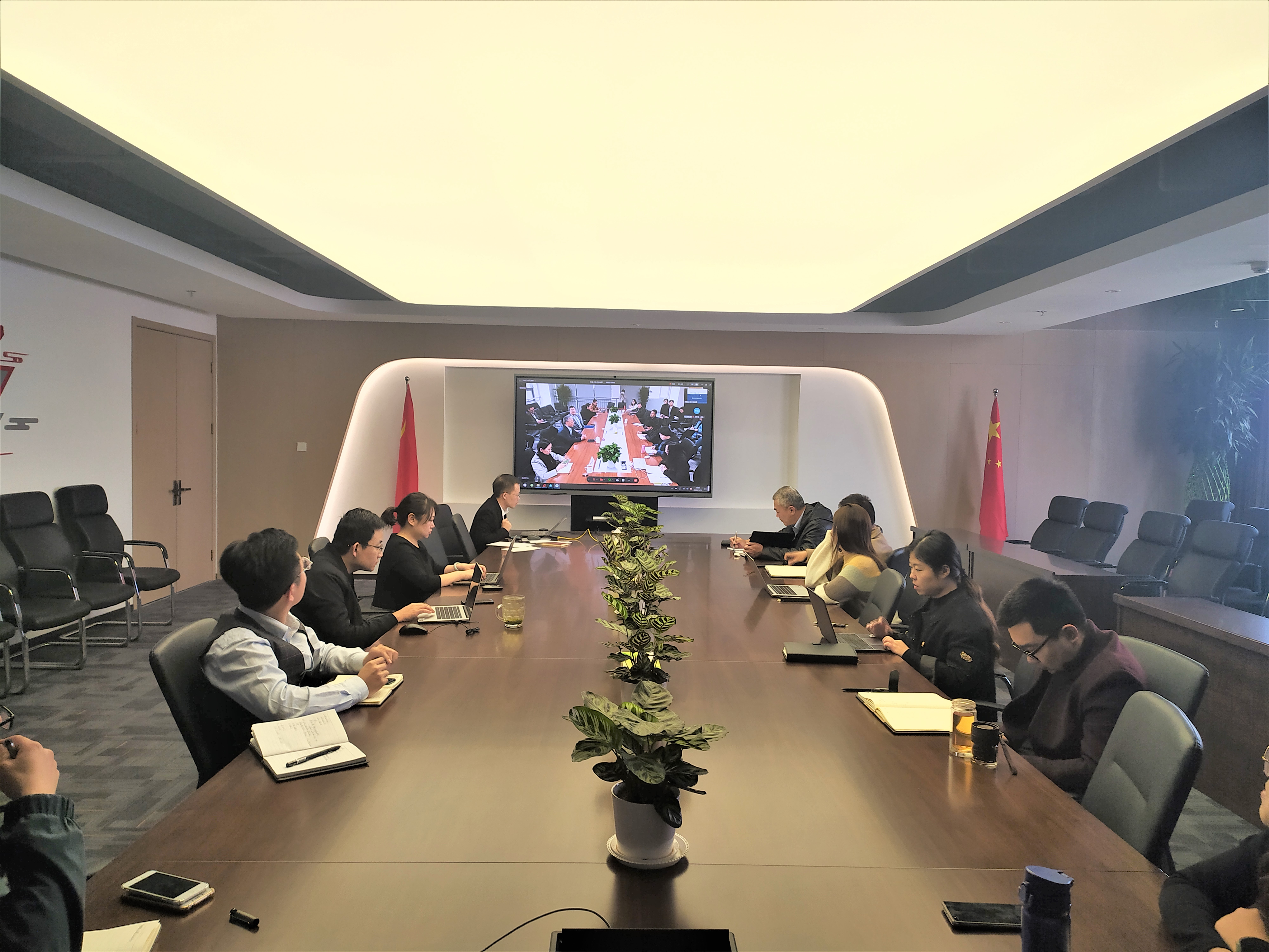 图片.jpg