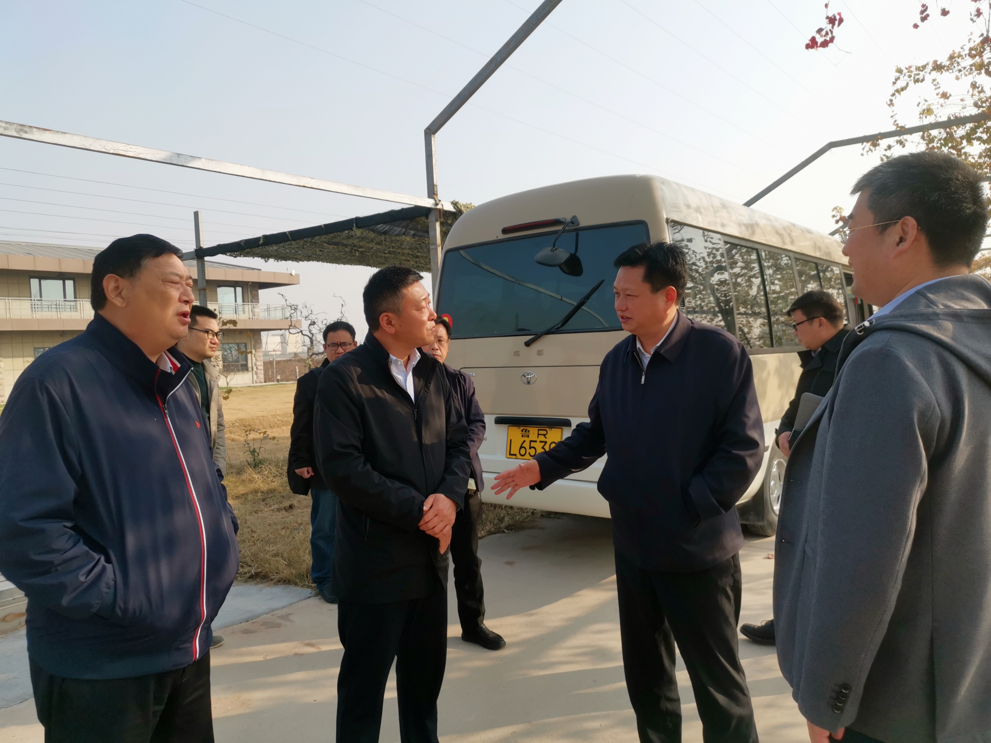 微信图片_20201111143400.jpg