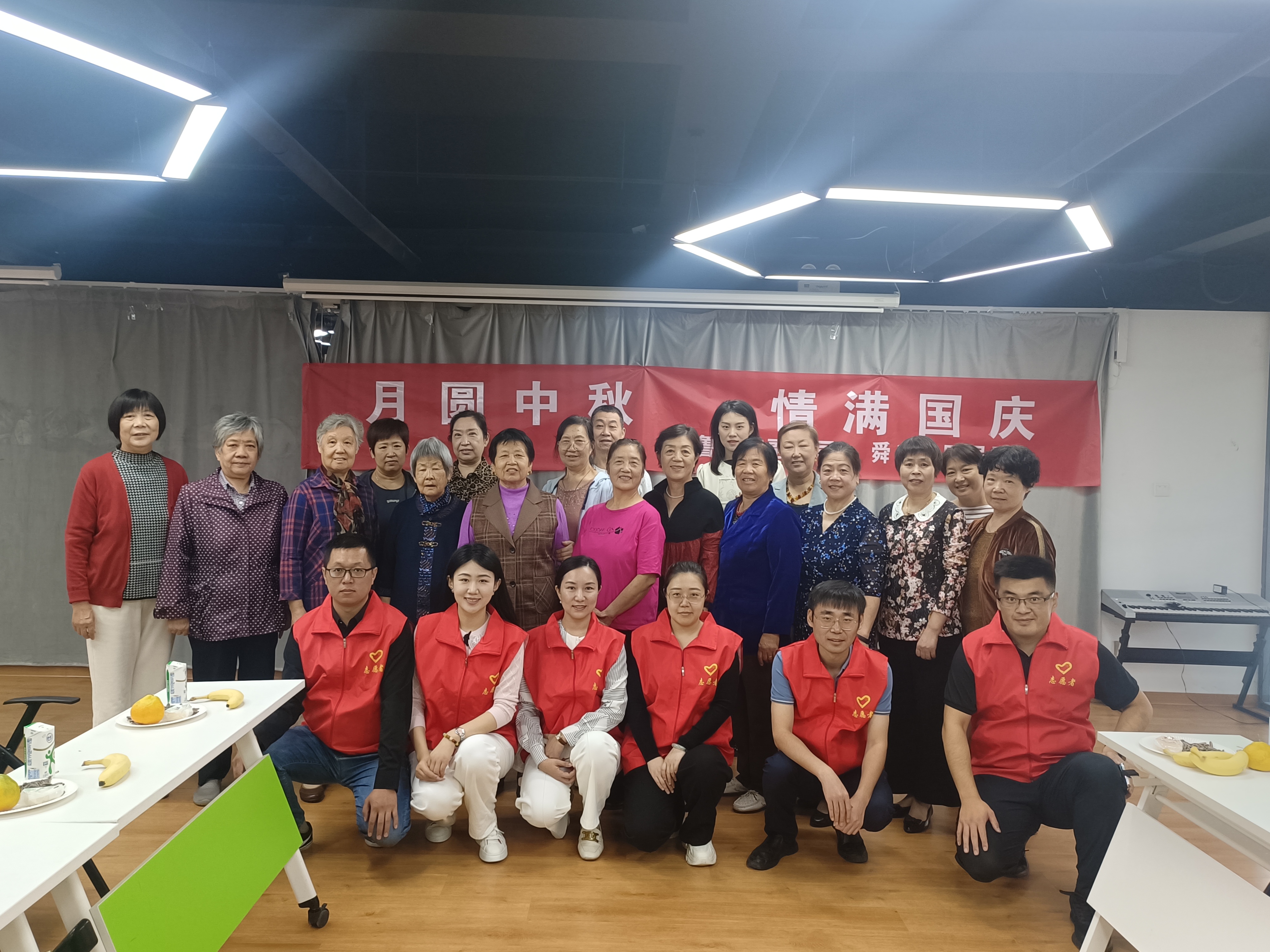 微信图片_20230928111647.jpg