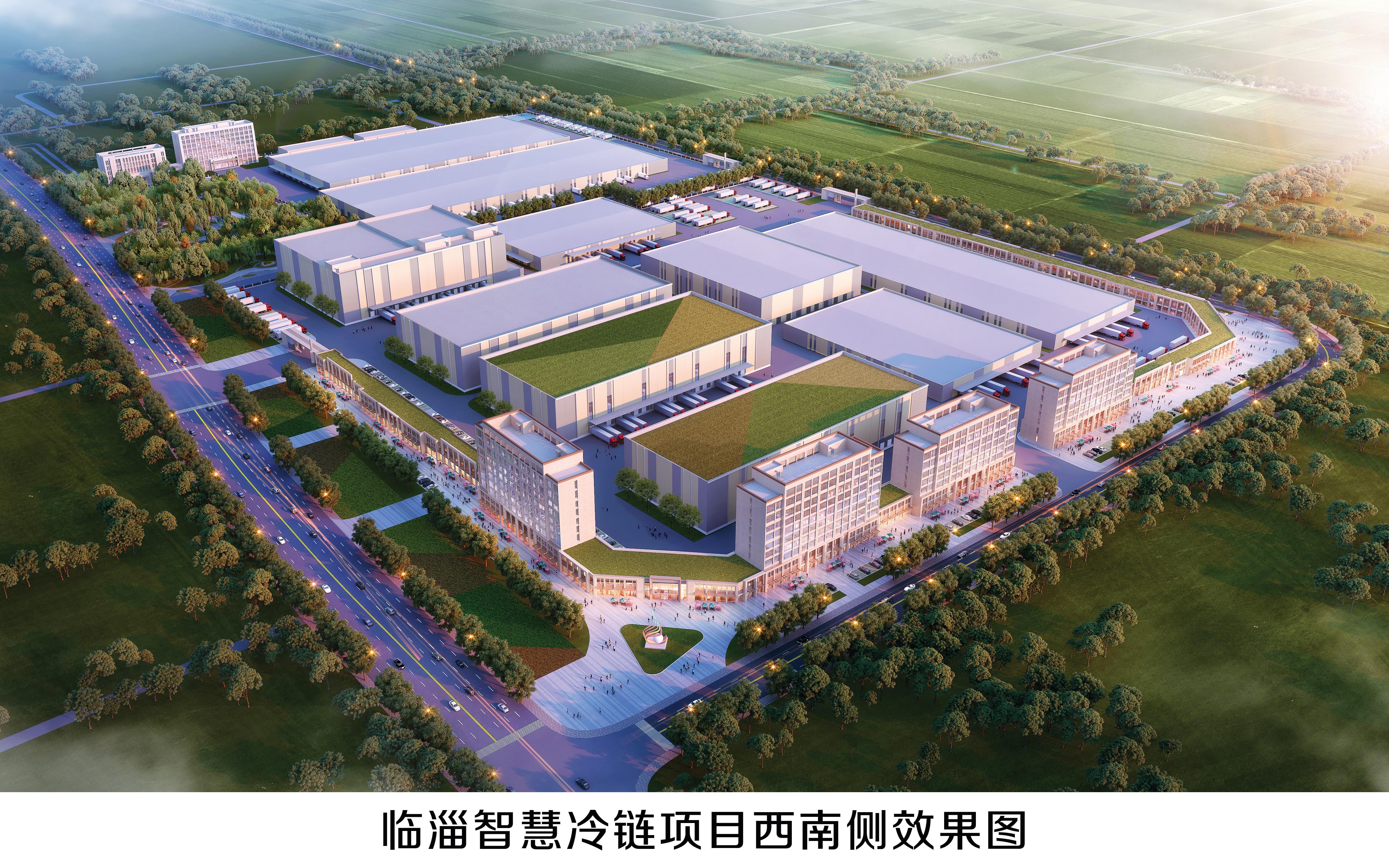微信图片_20211009110751.jpg